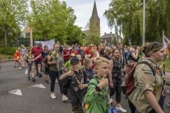 Avondvierdaagse-Delfzijl_2982