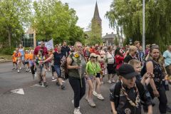 Avondvierdaagse-Delfzijl_2984