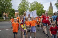 Avondvierdaagse-Delfzijl_2997