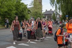 Avondvierdaagse-Delfzijl_3002