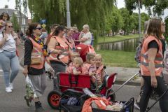 Avondvierdaagse-Delfzijl_3012