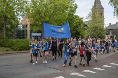 Avondvierdaagse-Delfzijl_3022