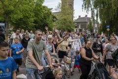 Avondvierdaagse-Delfzijl_3037