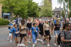 Avondvierdaagse-Delfzijl_3056