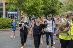 Avondvierdaagse-Delfzijl_3066