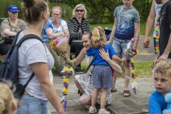 Avondvierdaagse-Delfzijl_3083