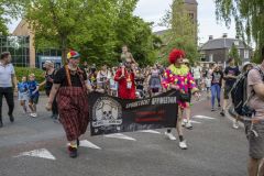 Avondvierdaagse-Delfzijl_3097