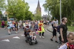 Avondvierdaagse-Delfzijl_3102