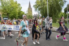 Avondvierdaagse-Delfzijl_3113
