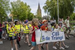 Avondvierdaagse-Delfzijl_3122