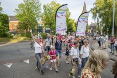 Avondvierdaagse-Delfzijl_3146