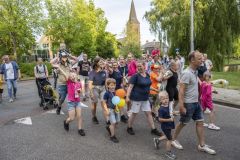 Avondvierdaagse-Delfzijl_3157