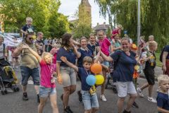 Avondvierdaagse-Delfzijl_3162