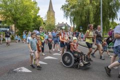 Avondvierdaagse-Delfzijl_3177