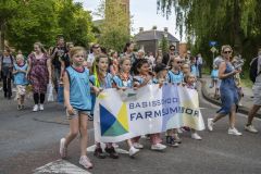 Avondvierdaagse-Delfzijl_3189