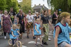Avondvierdaagse-Delfzijl_3193