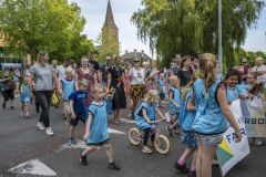 Avondvierdaagse-Delfzijl_3196