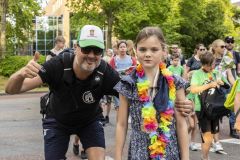 Avondvierdaagse-Delfzijl_3206