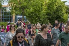 Avondvierdaagse-Delfzijl_3208