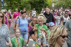 Avondvierdaagse-Delfzijl_3209