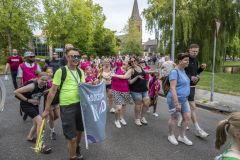 Avondvierdaagse-Delfzijl_3217