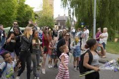 Avondvierdaagse-Delfzijl_3249