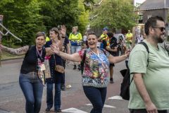 Avondvierdaagse-Delfzijl_3253