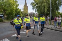 Avondvierdaagse-Delfzijl_3265