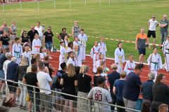 DSC_9856-kopie