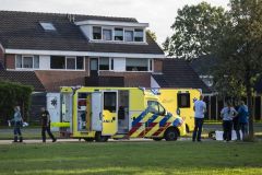 Dodelijk-ongeval-Weg-naar-den-Dam_6980