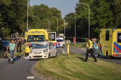 Dodelijk-ongeval-Weg-naar-den-Dam_7011
