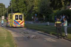 Dodelijk-ongeval-Weg-naar-den-Dam_7018