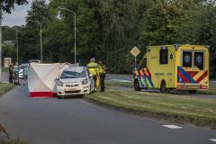 Dodelijk-ongeval-Weg-naar-den-Dam_7069