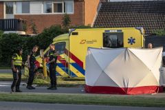 Dodelijk-ongeval-Weg-naar-den-Dam_7084_1