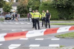 Dodelijk-ongeval-Weg-naar-den-Dam_7124