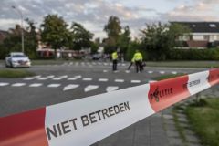 Dodelijk-ongeval-Weg-naar-den-Dam_7132
