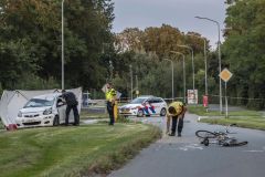 Dodelijk-ongeval-Weg-naar-den-Dam_7165