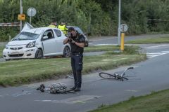Dodelijk-ongeval-Weg-naar-den-Dam_7227