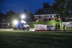 Dodelijk-ongeval-Weg-naar-den-Dam_7273_1