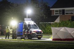 Dodelijk-ongeval-Weg-naar-den-Dam_7284_1