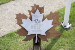 Canadese-bevrijder-Jim-Parks-in-Eemsdelta_7685