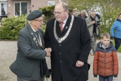 Canadese-bevrijder-Jim-Parks-in-Eemsdelta_7772