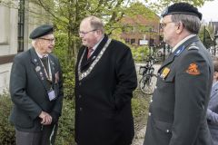 Canadese-bevrijder-Jim-Parks-in-Eemsdelta_7807