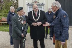 Canadese-bevrijder-Jim-Parks-in-Eemsdelta_7964