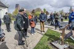 Canadese-bevrijder-Jim-Parks-in-Eemsdelta_8001