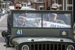 Canadese-bevrijder-Jim-Parks-in-Eemsdelta_8144