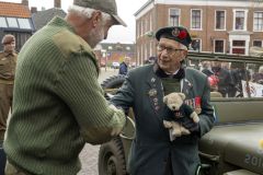 Canadese-bevrijder-Jim-Parks-in-Eemsdelta_8307