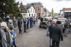 Canadese-bevrijder-Jim-Parks-in-Eemsdelta_8322