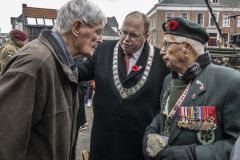Canadese-bevrijder-Jim-Parks-in-Eemsdelta_8362