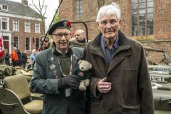 Canadese-bevrijder-Jim-Parks-in-Eemsdelta_8388